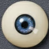 MESE Doll 眼球カラー ＃5