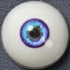 MESE Doll 眼球カラー ＃7