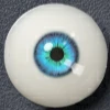 MESE Doll 眼球カラー ＃6