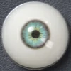 MESE Doll 眼球カラー ＃8