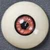 MESE Doll 眼球カラー ＃1