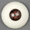 MESE Doll 眼球カラー ＃3