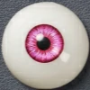 MESE Doll 眼球カラー ＃4