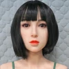 MESE Doll ウィッグ ＃1