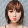 MESE Doll ウィッグ ＃2