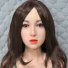 MESE Doll ウィッグ ＃3