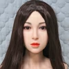 MESE Doll ウィッグ ＃4