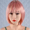 MESE Doll ウィッグ ＃5