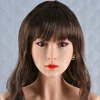 MESE Doll ウィッグ ＃6