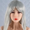 MESE Doll ウィッグ ＃7