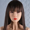 MESE Doll ウィッグ ＃8