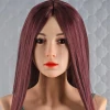 MESE Doll ウィッグ ＃9