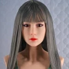 MESE Doll ウィッグ ＃10