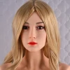 MESE Doll ウィッグ ＃11