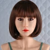 MESE Doll ウィッグ追加（複数選択可） ＃12