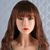 MESE Doll ウィッグ ＃13