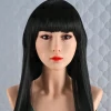 MESE Doll ウィッグ ＃14