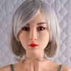 MESE Doll ウィッグ ＃15
