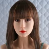 MESE Doll ウィッグ ＃17