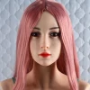MESE Doll ウィッグ ＃18