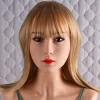 MESE Doll ウィッグ ＃19