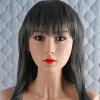 MESE Doll ウィッグ ＃20