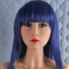 MESE Doll ウィッグ ＃12