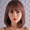 MESE Doll ウィッグ ＃22