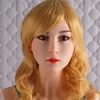 MESE Doll ウィッグ ＃23