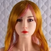 MESE Doll ウィッグ ＃24
