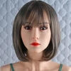 MESE Doll ウィッグ ＃25
