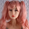 MESE Doll ウィッグ ＃26