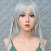 MESE Doll ウィッグ ＃28