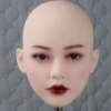 MESE Doll 唇のカラー ＃3
