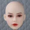 MESE Doll 唇のカラー ＃2