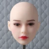 MESE Doll 唇のカラー ＃1