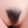 MESE Doll 陰毛 ＃1
