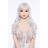 Karen Doll ウィッグ #10