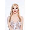 Karen Doll ウィッグ #2