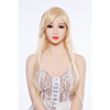 Karen Doll ウィッグ #3