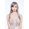 Karen Doll ウィッグ #4