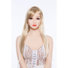 Karen Doll ウィッグ #5