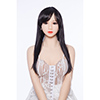 Karen Doll ウィッグ #8