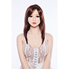 Karen Doll ウィッグ #9
