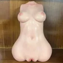 Minerva B2オナニー器具 B2オナニー器具