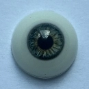 Minerva 眼球 138