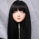 Minerva ウィッグ 10