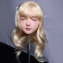 Minerva ウィッグ 5