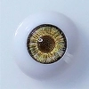 Climax Doll 眼球色 bright-brown