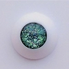 Climax Doll 眼球色 gem-green